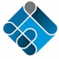 Focus Insights logo
