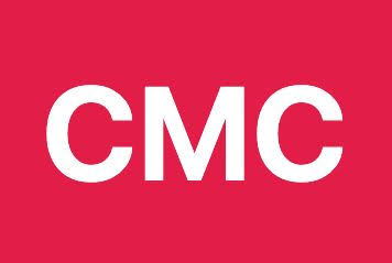 Cashmycell logo
