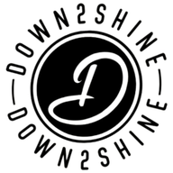Down2Shine Car Detailing logo