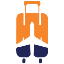 Timeless Holidays logo