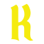 Kabakbstudio logo