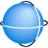 Mike Hopkins logo