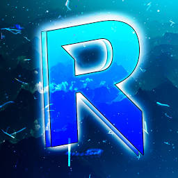 Project Rencify logo