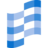 Eyton-Jones Assurance & Financial Group logo