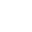 SA1NT logo
