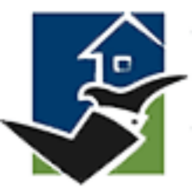 butlermortgage.ca logo