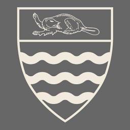 Beverleyarms logo
