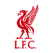 Liverpool FC logo