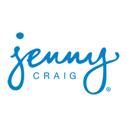 jennycraig.com.au logo