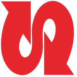 Spaldings logo