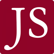 Johnshepparddirect logo