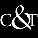 Cookandtalbotsolicitors logo