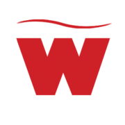 The Webster Group logo
