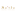Spice Island Menaibridge logo