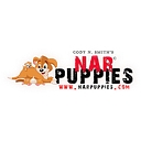 NAR Puppies logo
