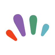 hapara.com logo