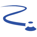 Strategydoctor logo