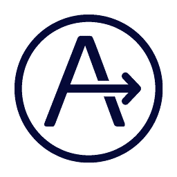 AlterFlow AI logo