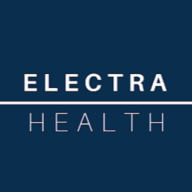 Electra Health logo