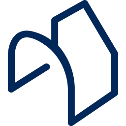 Arch Design & Build logo