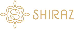 Shiraz Restaurant logo