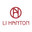 LI HANTON logo