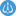 Advancedwaterfilters logo