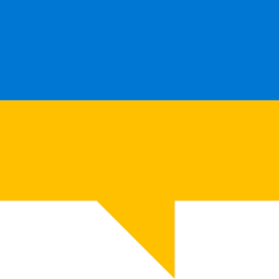Otzyvua logo