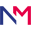 NM Money logo