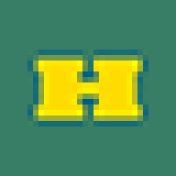 HGreg.com logo