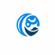 Agentyloop logo