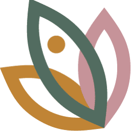 Featherbank Selection logo