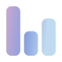 Columns Ai, Inc. logo