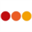 Snap Care logo