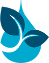 WaterCoolersDirect.com (The WCD Group) logo