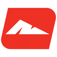 Skiexpress logo