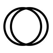 dreamers.company logo