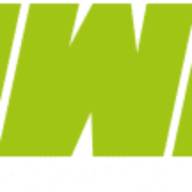 Midland worktop fitters logo