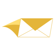 Express Gold Cash logo