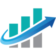 Gainshore logo