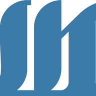 Swiss Watch Time logo