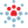 Petivity logo