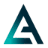 LetterLab logo