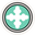 charlestonshoeco.com logo
