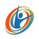 MSJ Consulting LLC logo