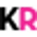 kingsroadmerch.eu logo