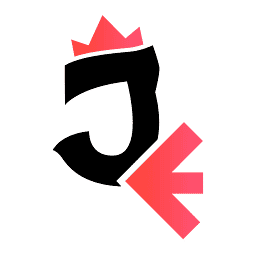 JustEarn logo