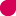 Dwf Group logo