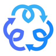 QF Network logo