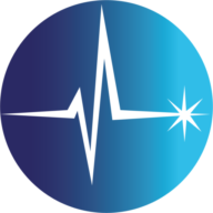Laser Wire Solutions logo
